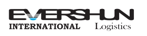 Evershun Logistics